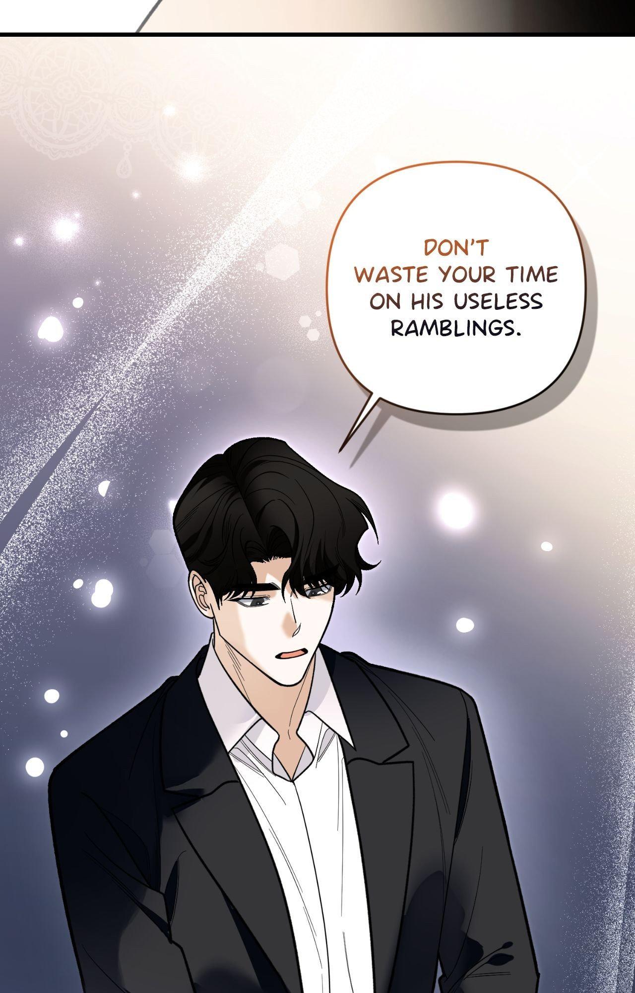 151.20% Chapter 67 - Page 34