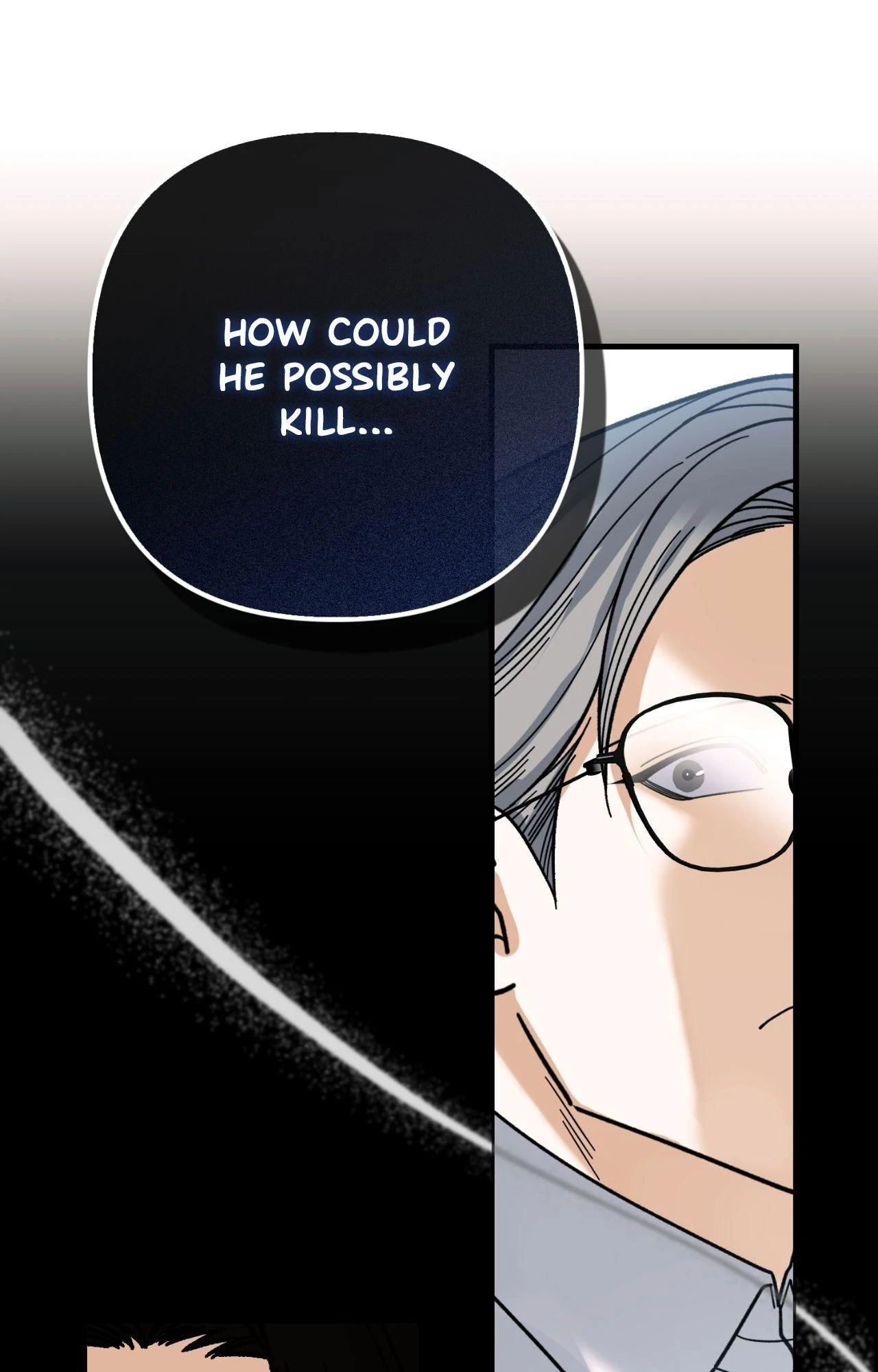 151.20% Chapter 67 - Page 37