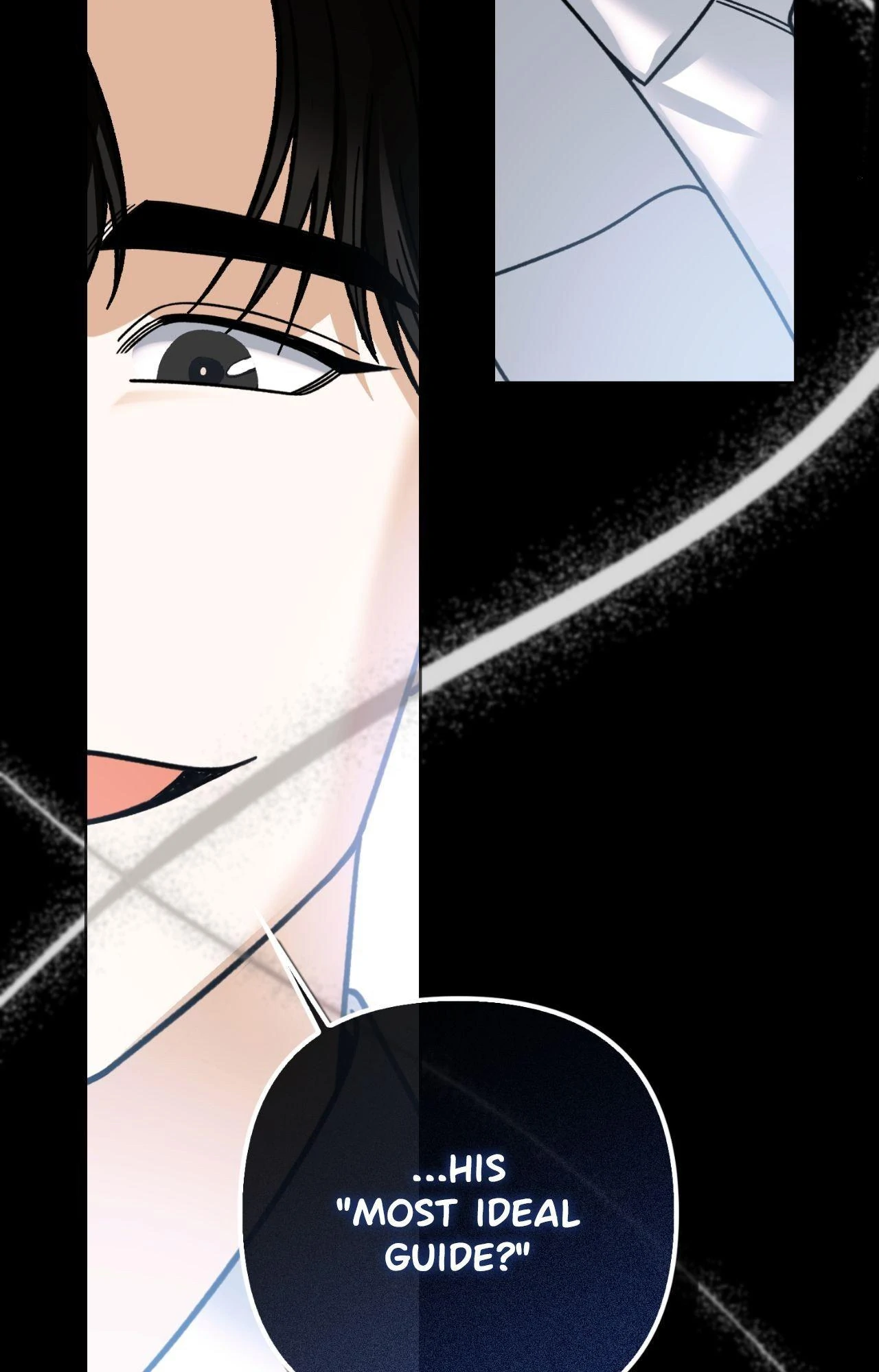 151.20% Chapter 67 - Page 38