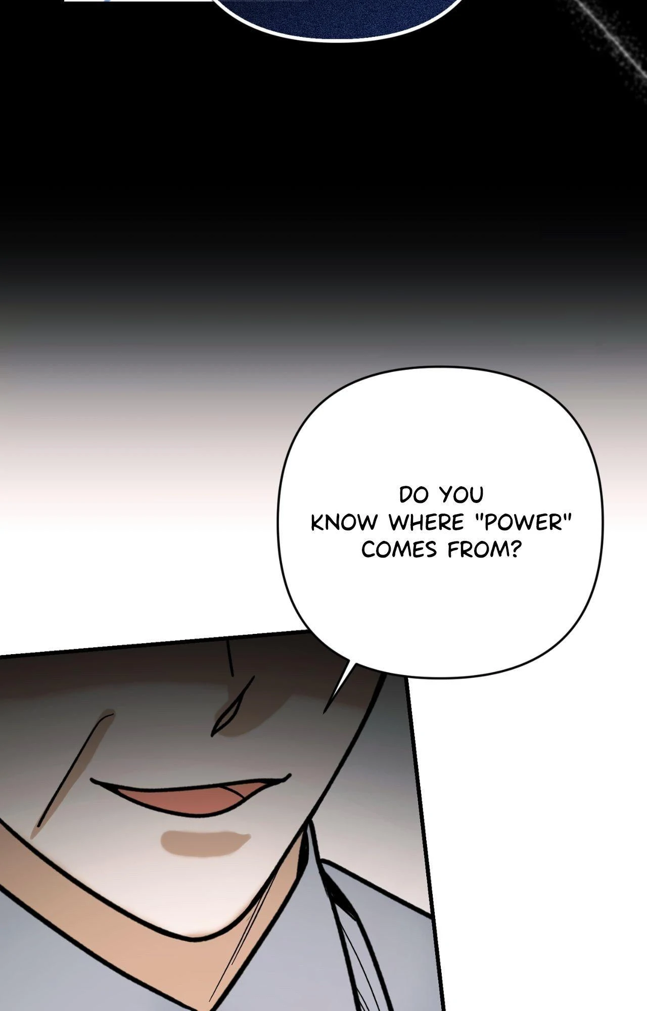 151.20% Chapter 67 - Page 39