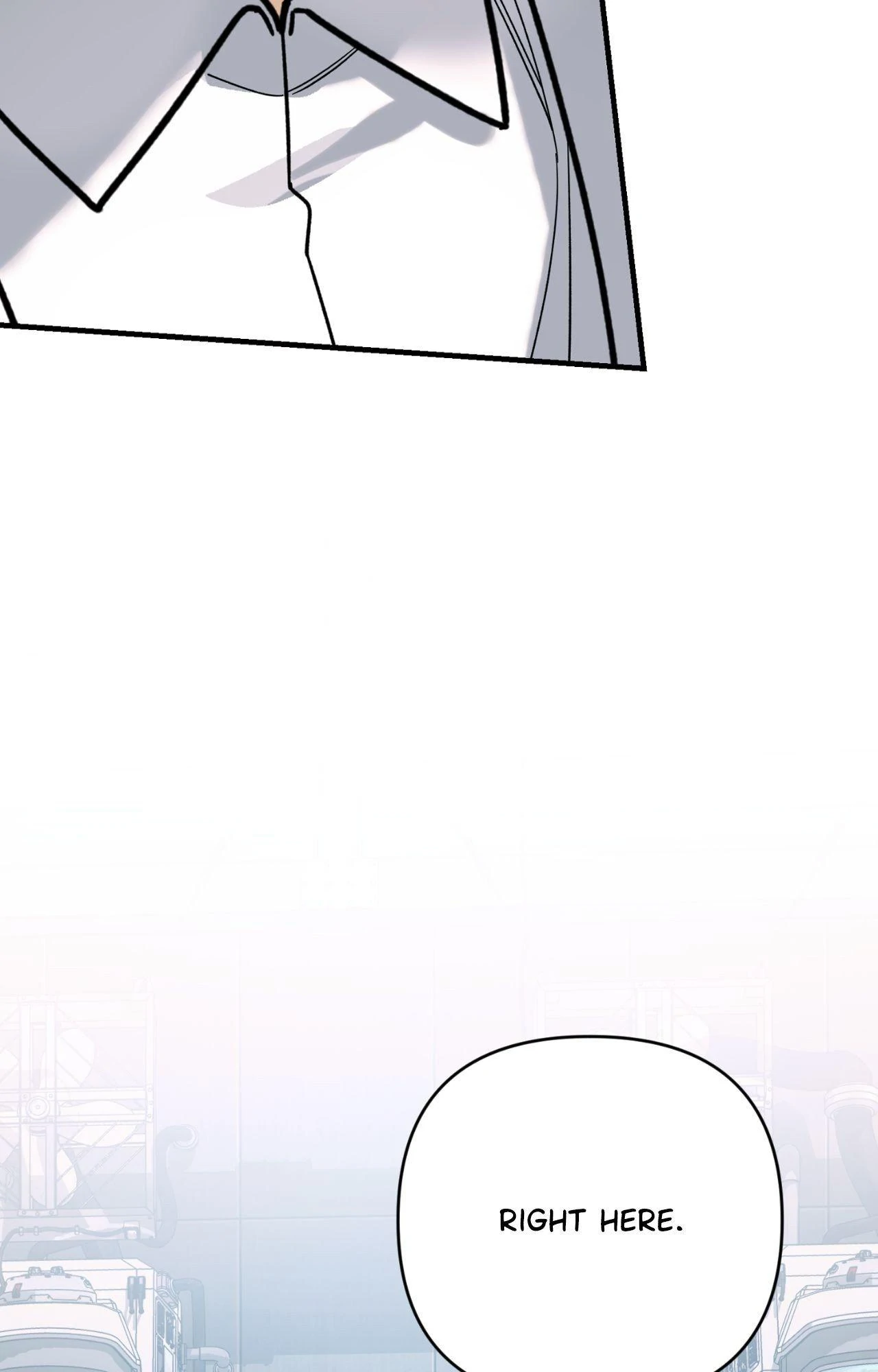 151.20% Chapter 67 - Page 40