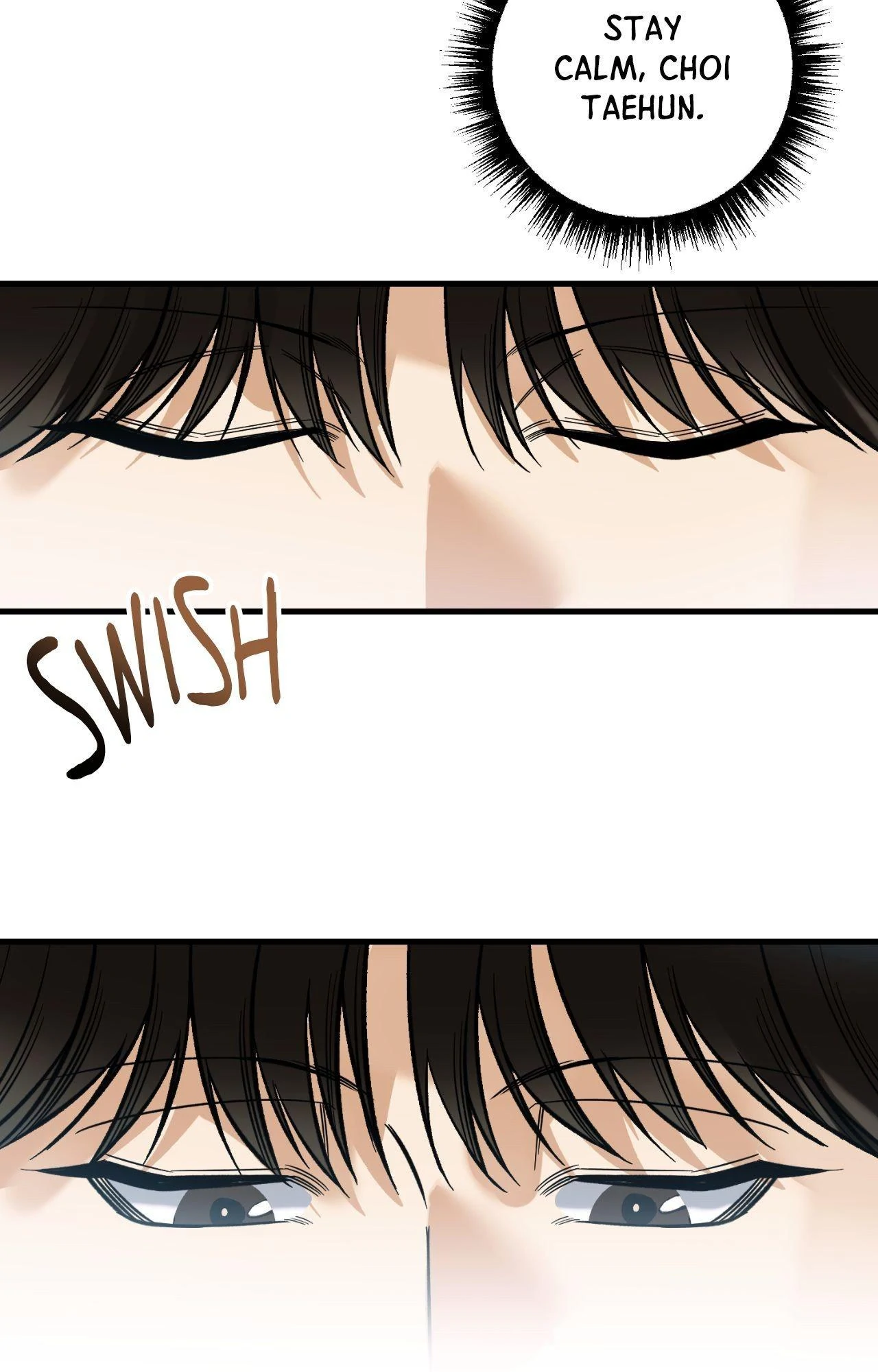 151.20% Chapter 67 - Page 5