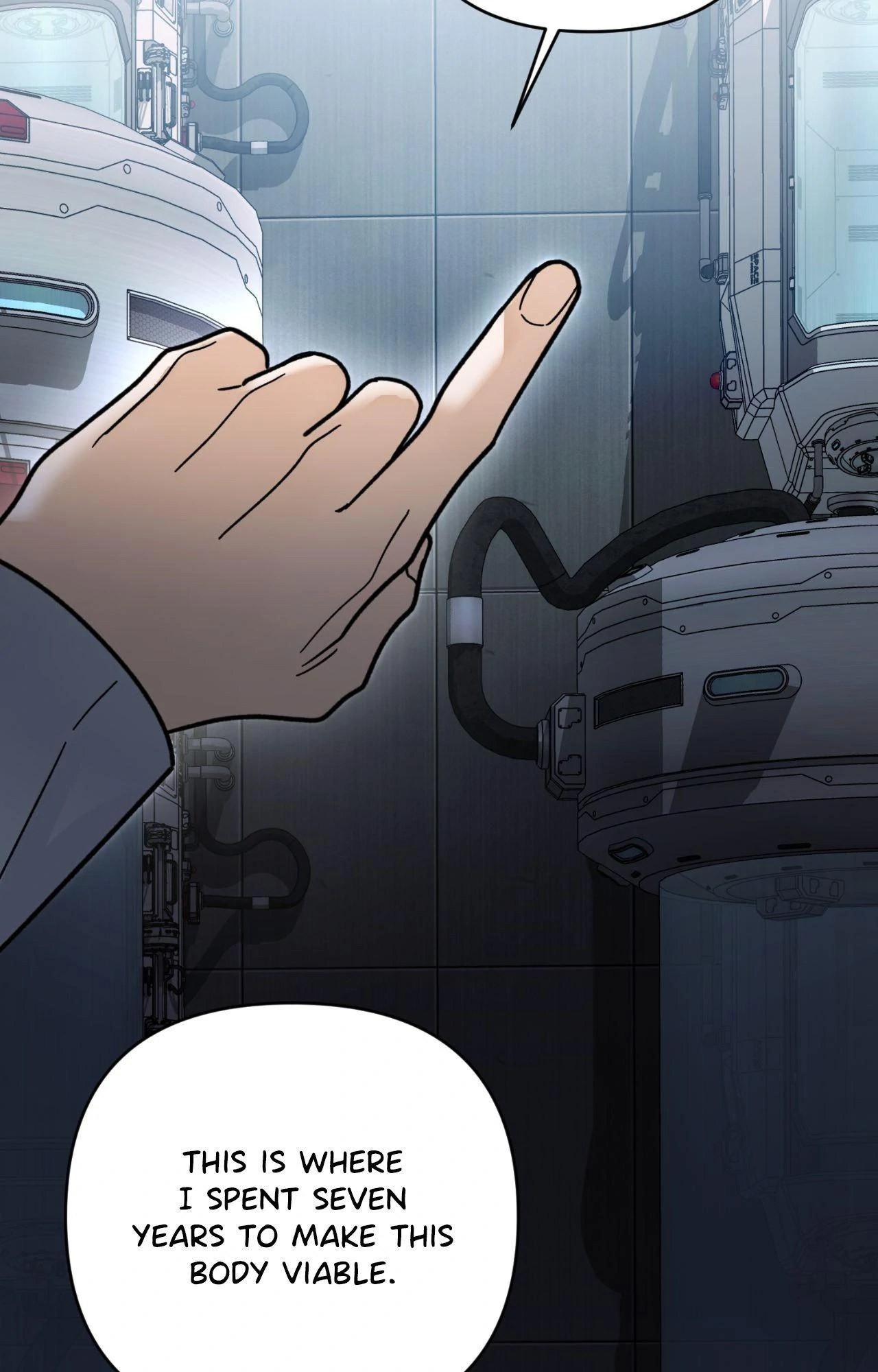 151.20% Chapter 67 - Page 41