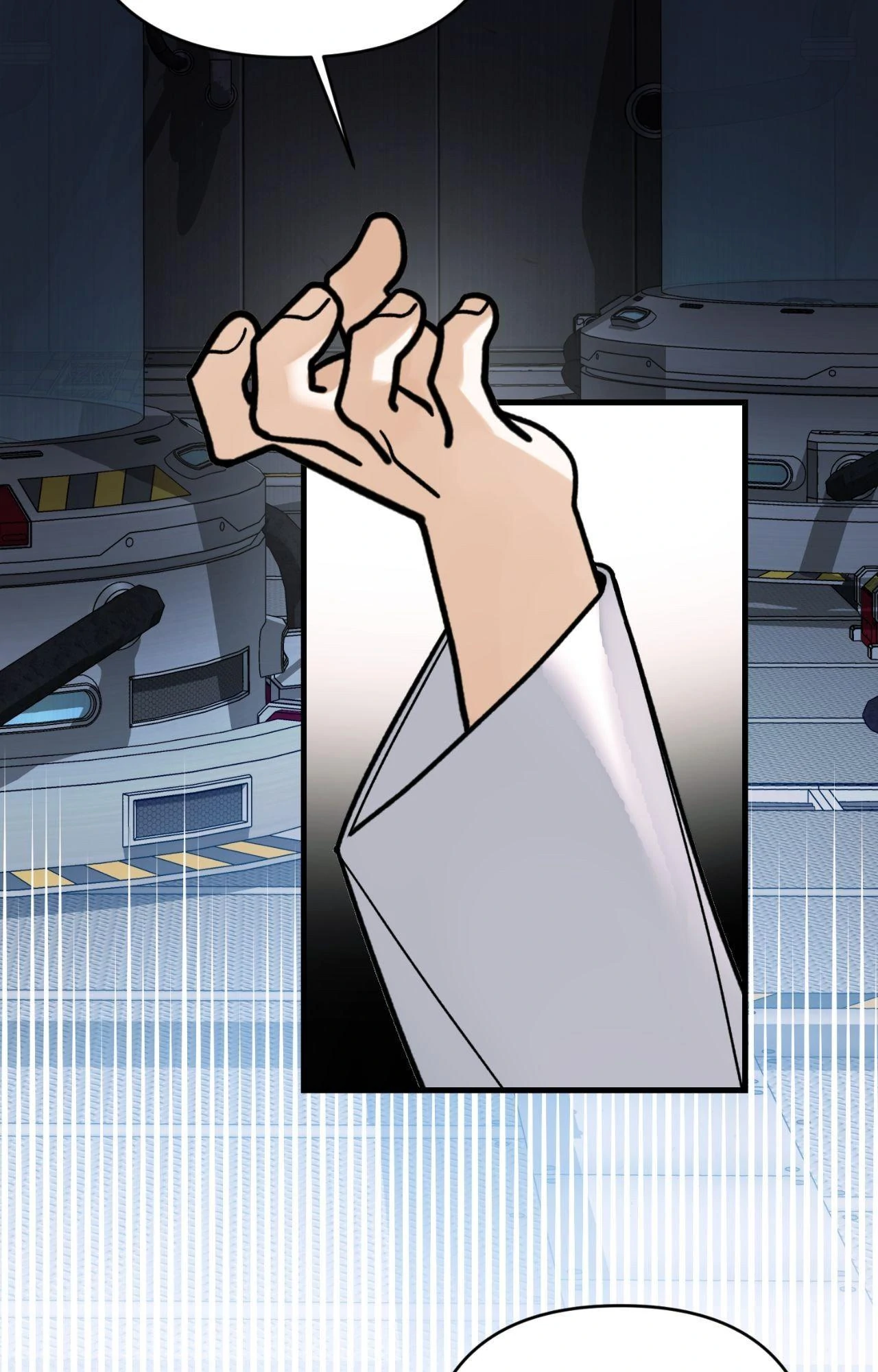 151.20% Chapter 67 - Page 42