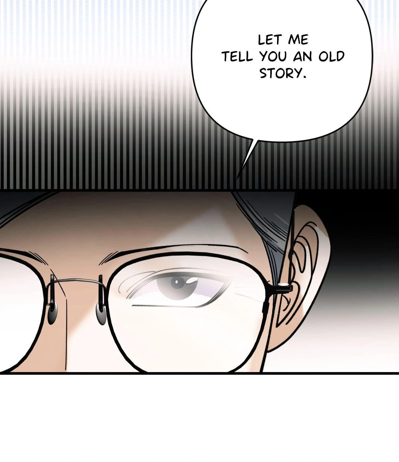 151.20% Chapter 67 - Page 43