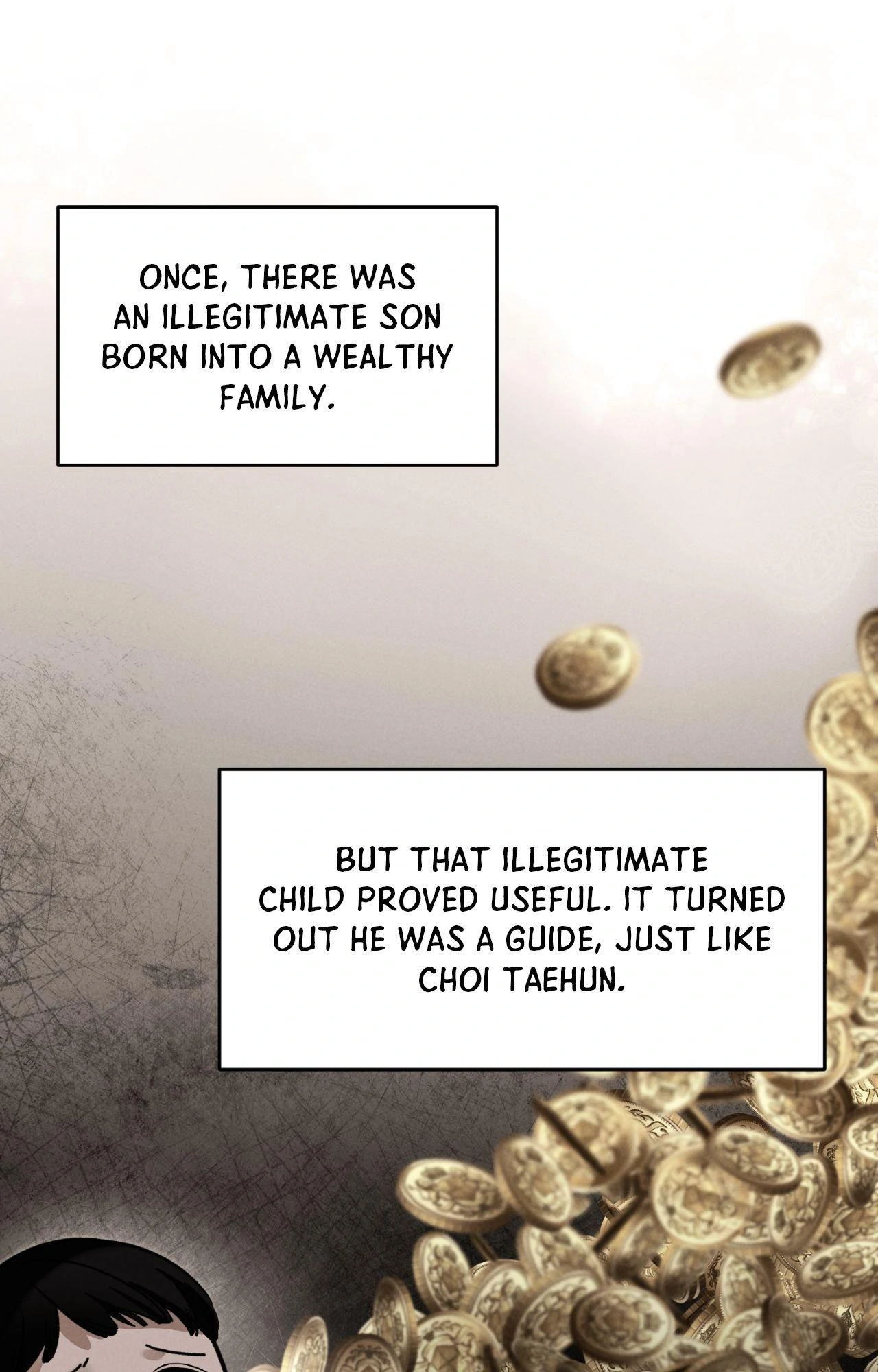 151.20% Chapter 67 - Page 44