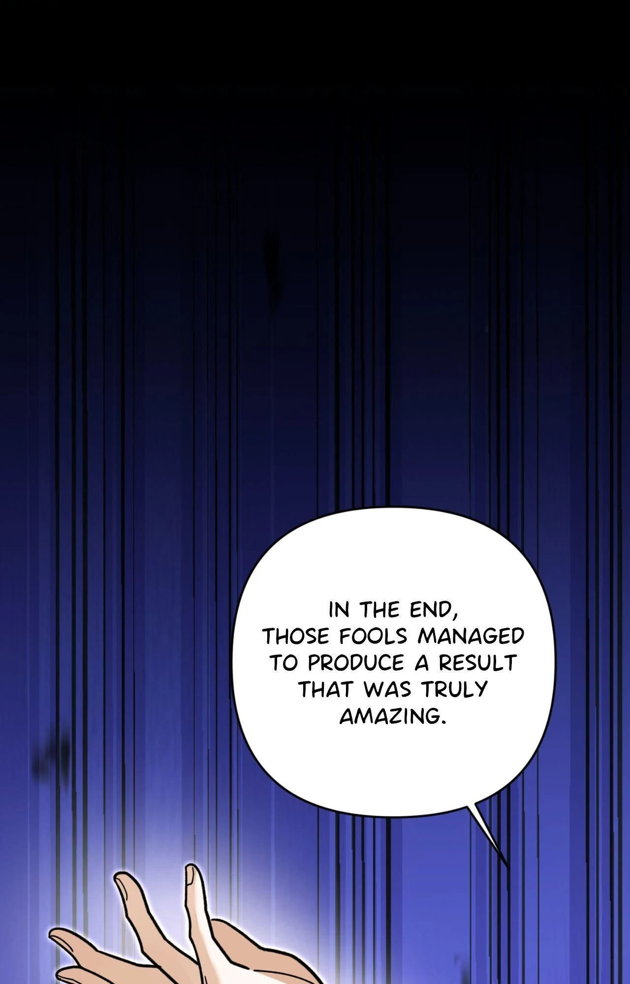 151.20% Chapter 67 - Page 47