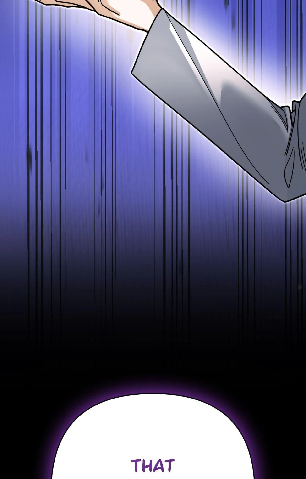 151.20% Chapter 67 - Page 48