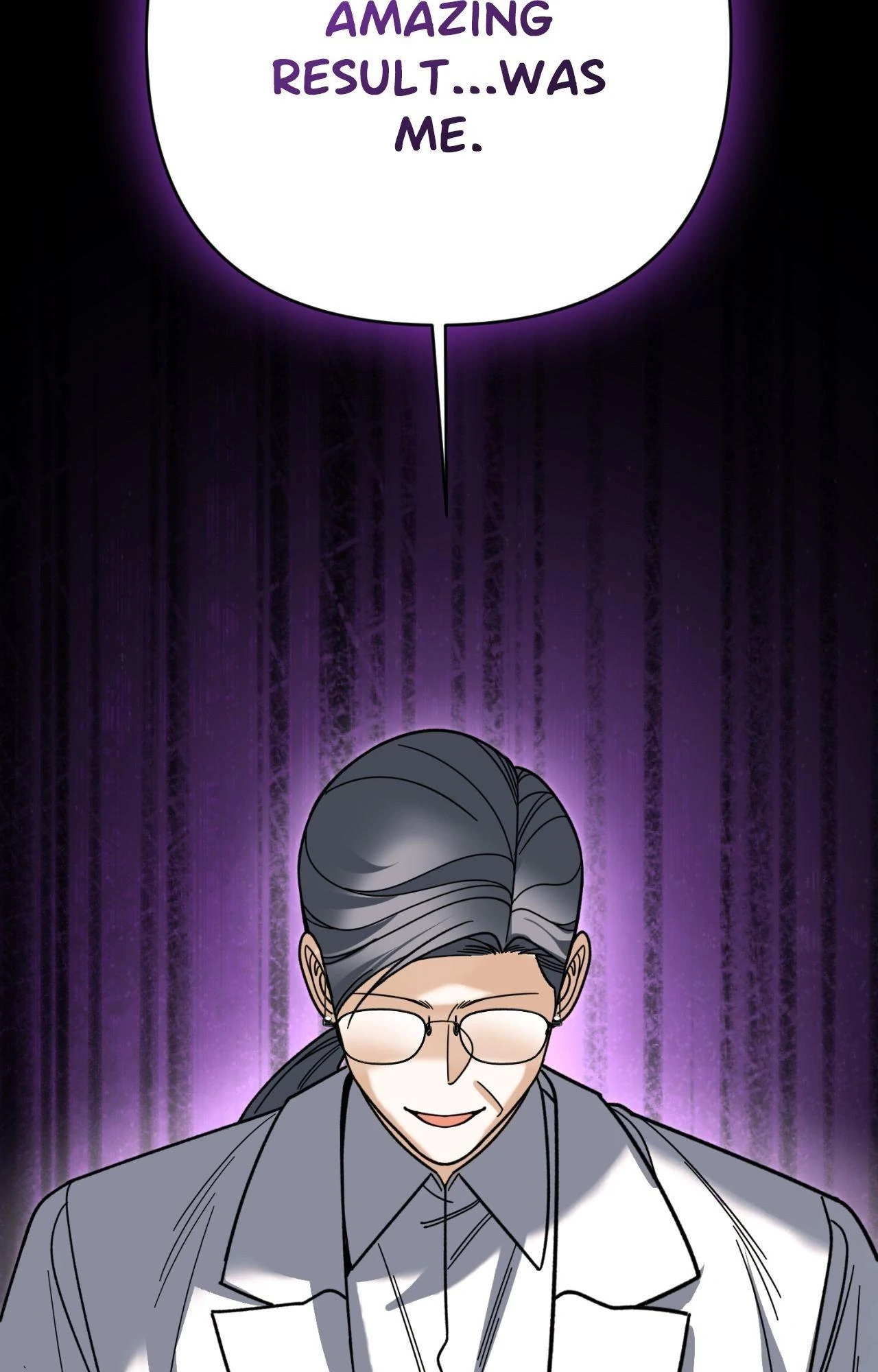 151.20% Chapter 67 - Page 49