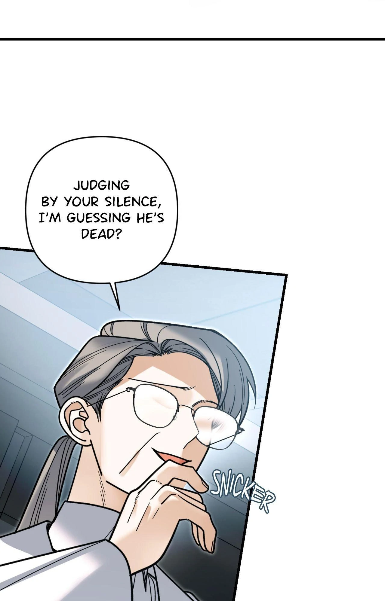 151.20% Chapter 67 - Page 6