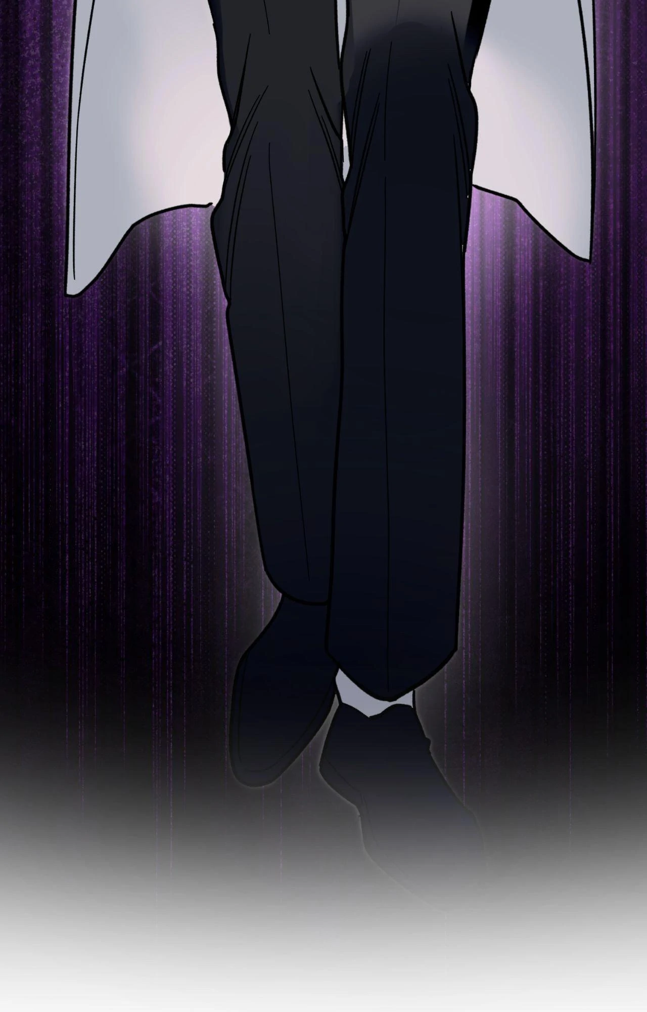 151.20% Chapter 67 - Page 51