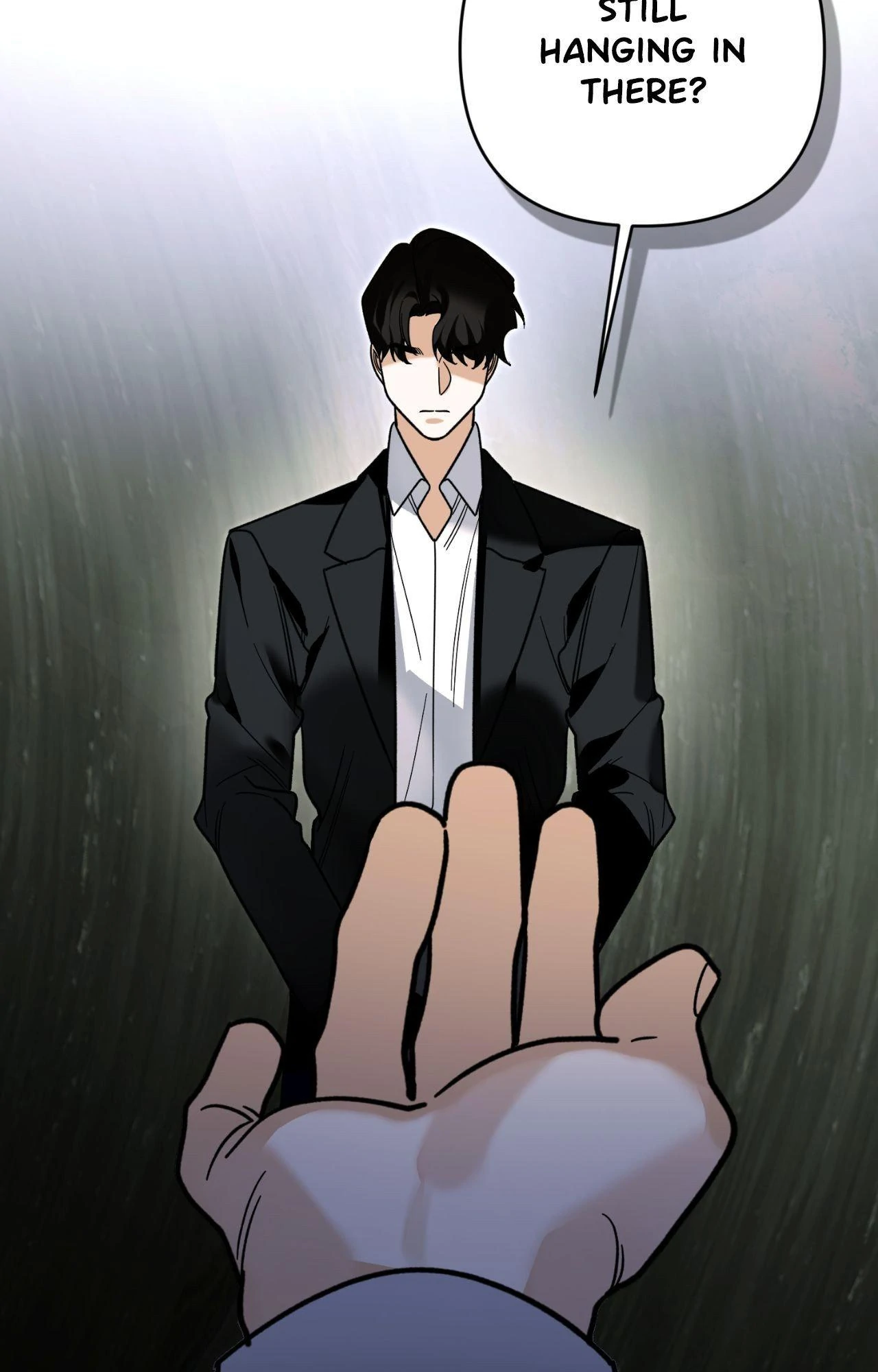 151.20% Chapter 67 - Page 54