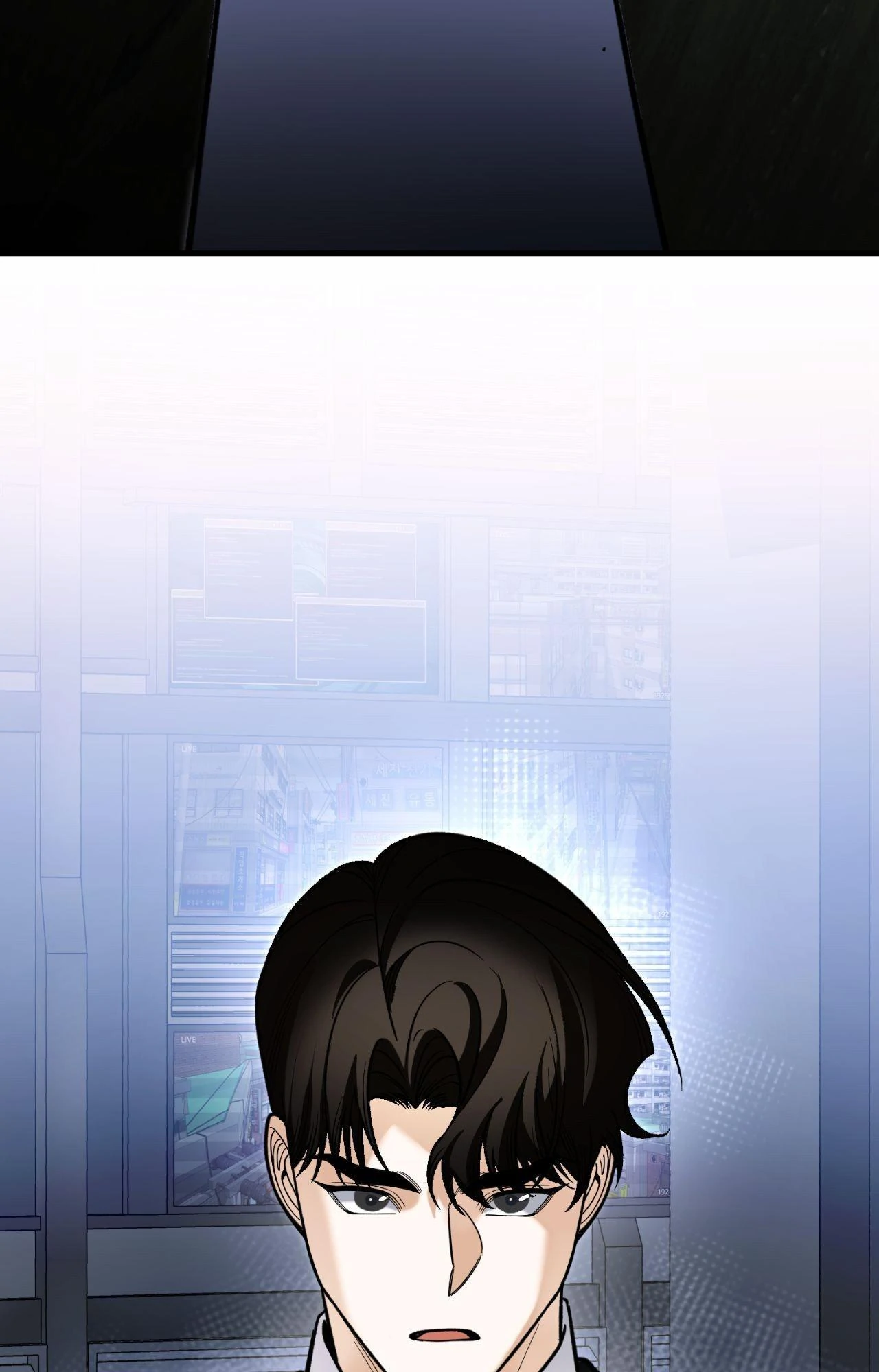 151.20% Chapter 67 - Page 55