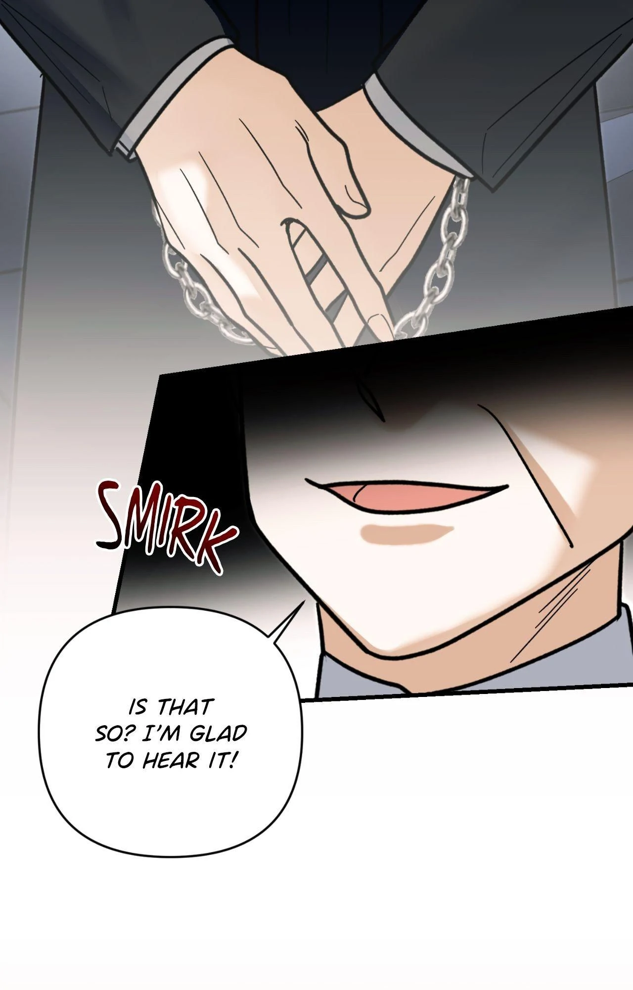 151.20% Chapter 67 - Page 57