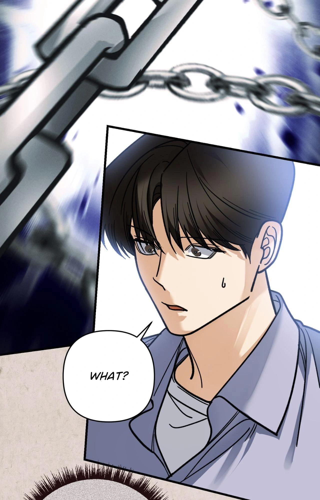 151.20% Chapter 67 - Page 60