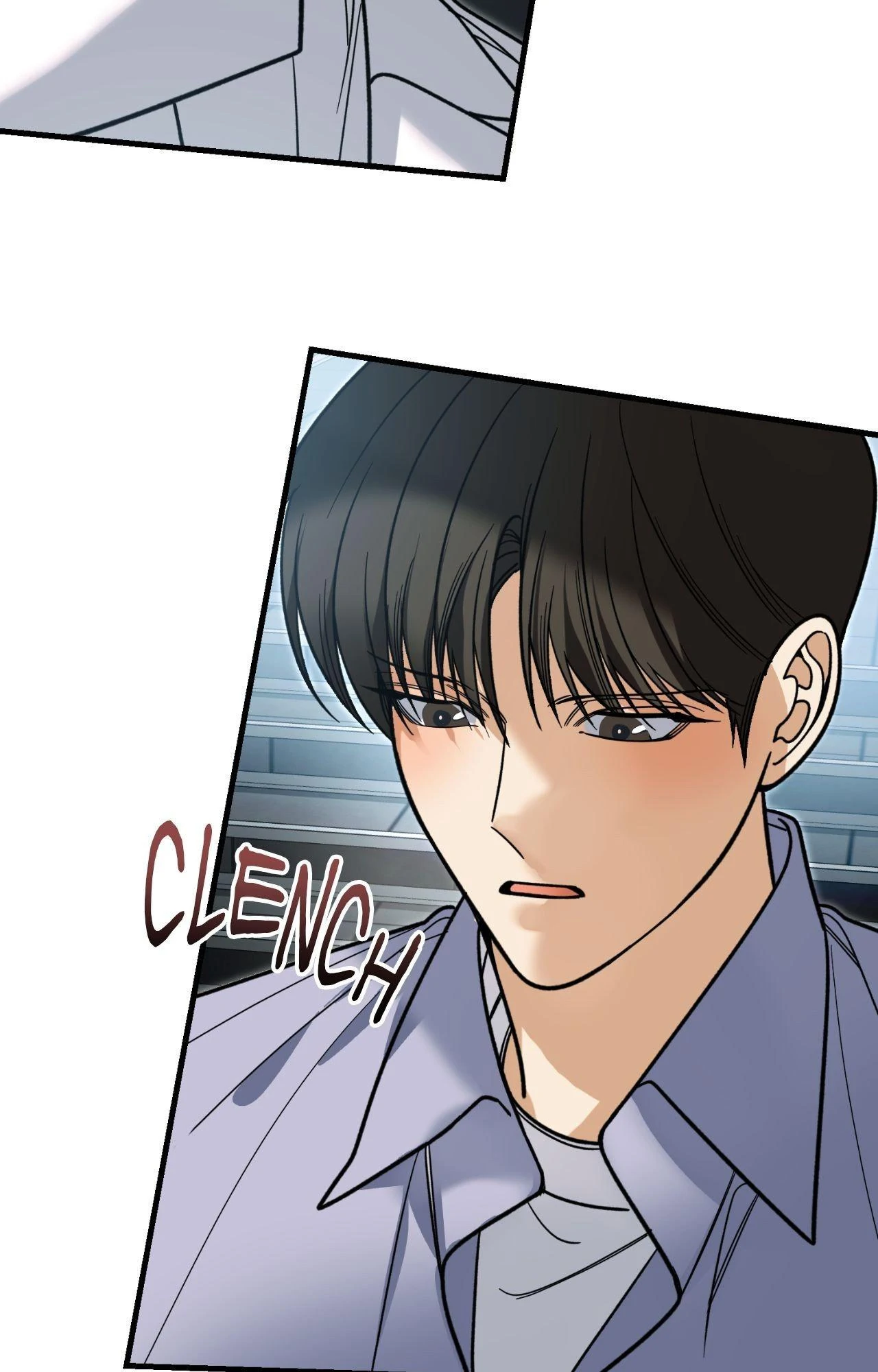 151.20% Chapter 67 - Page 7