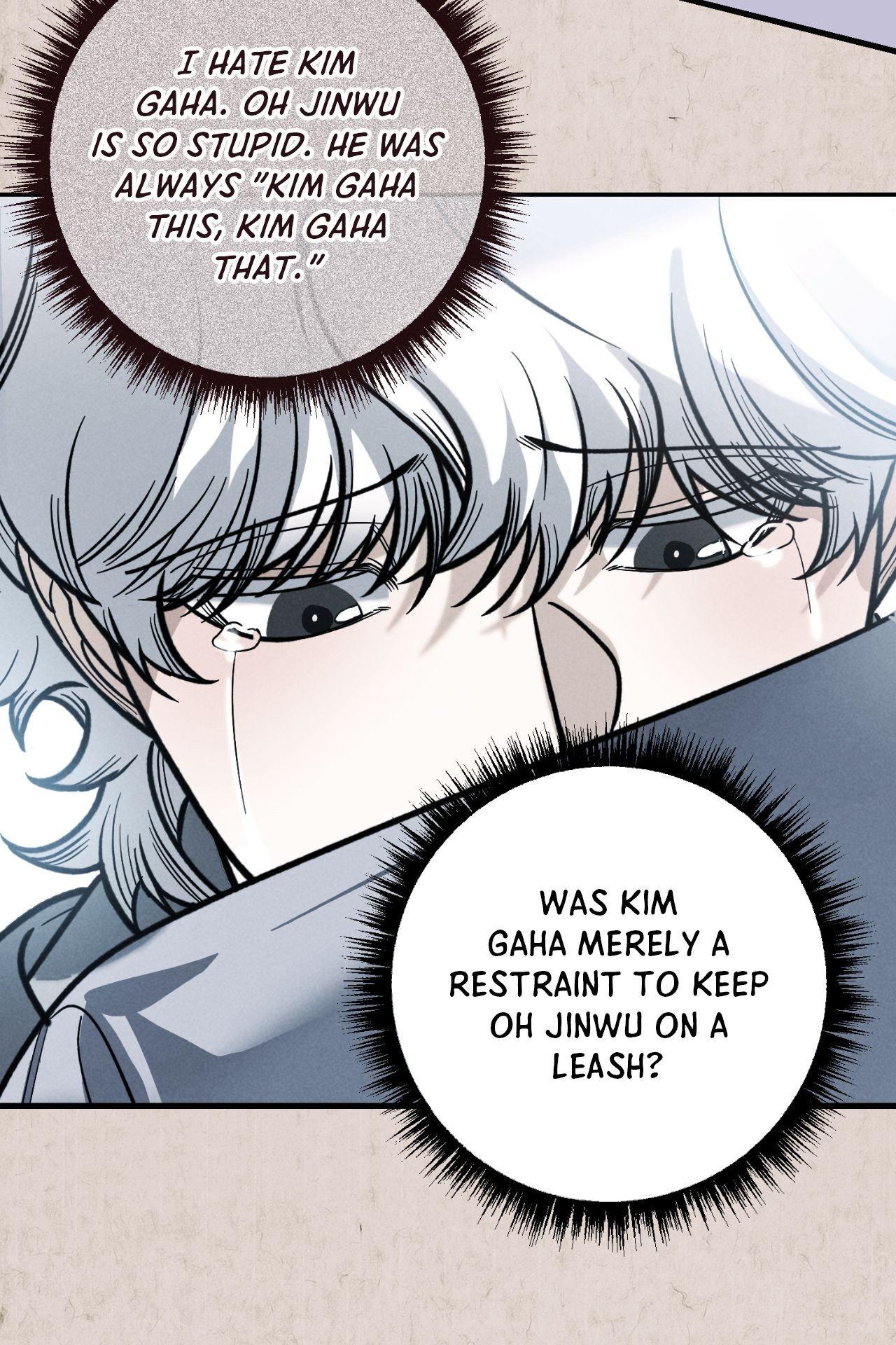 151.20% Chapter 67 - Page 61