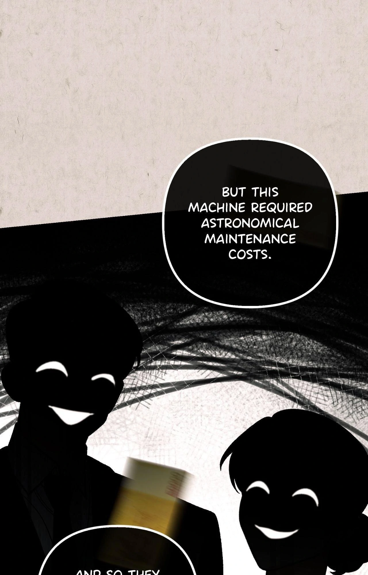 151.20% Chapter 67 - Page 62