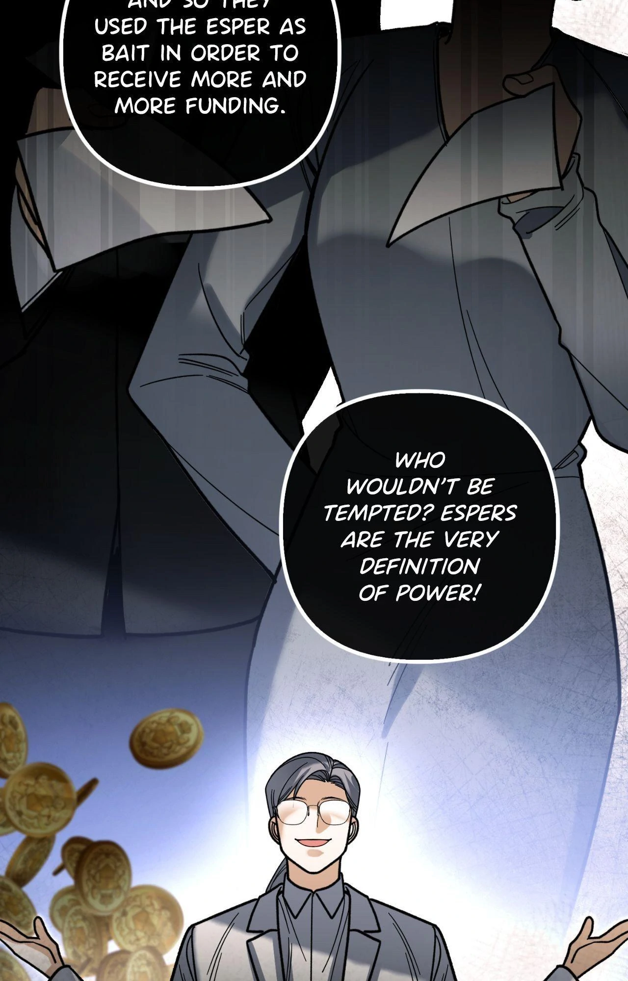 151.20% Chapter 67 - Page 63