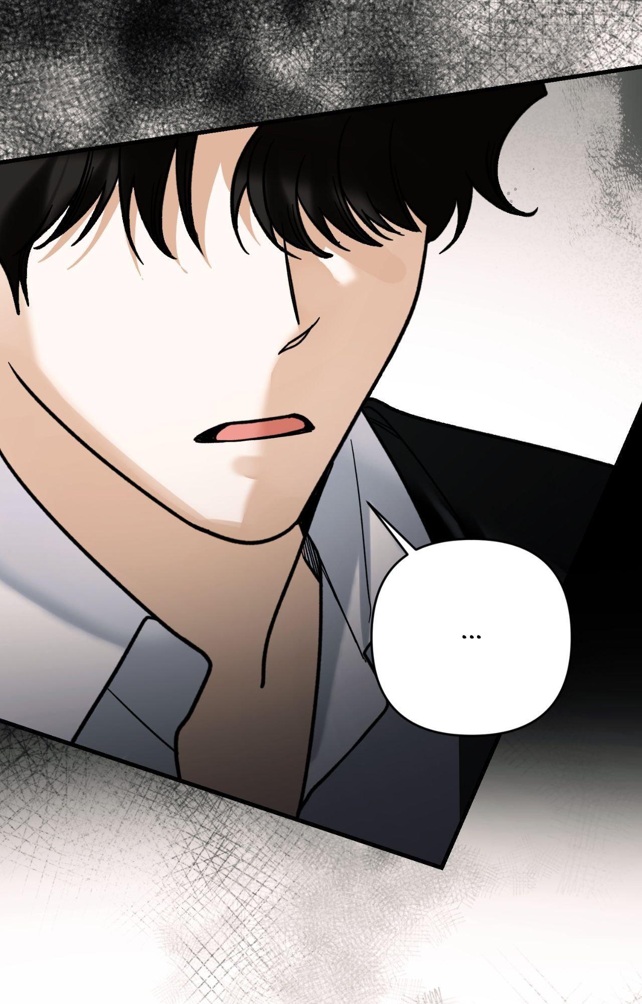 151.20% Chapter 67 - Page 68