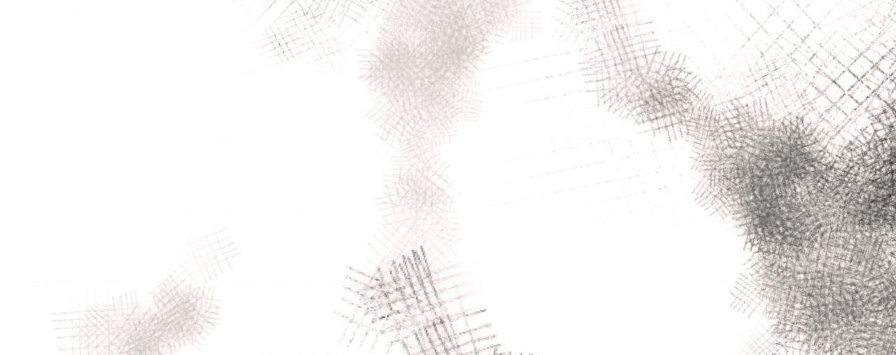 151.20% Chapter 67 - Page 69