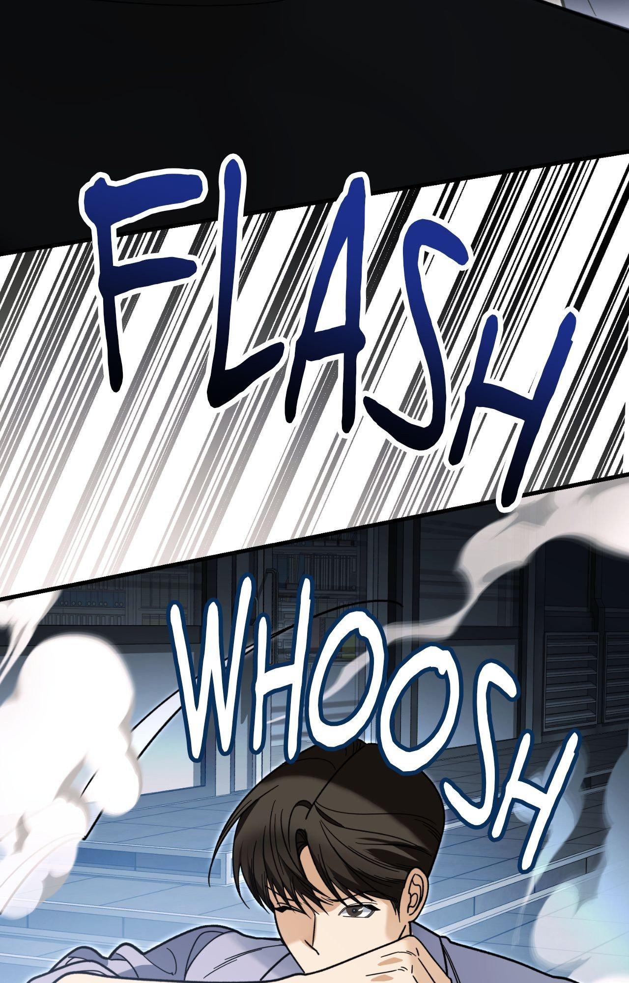 151.20% Chapter 67 - Page 72