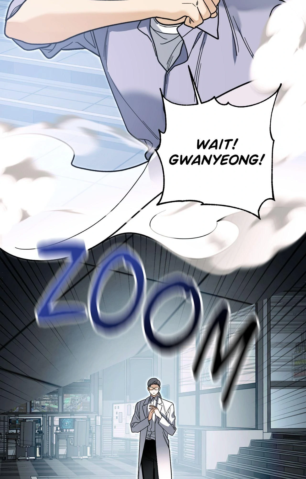 151.20% Chapter 67 - Page 73