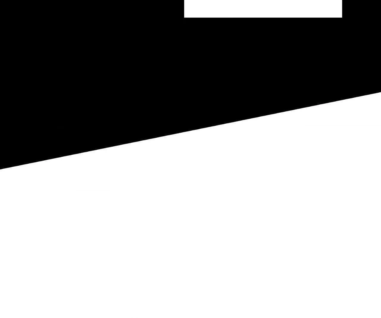 151.20% Chapter 67 - Page 78