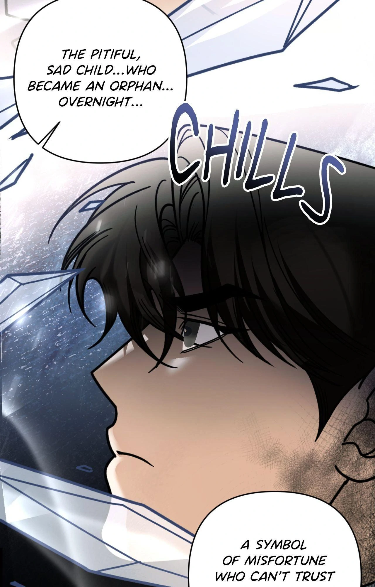 151.20% Chapter 67 - Page 80