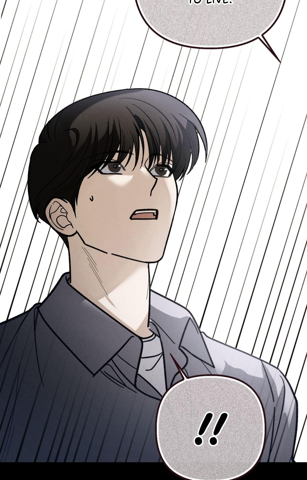 151.20% Chapter 67 - Page 9