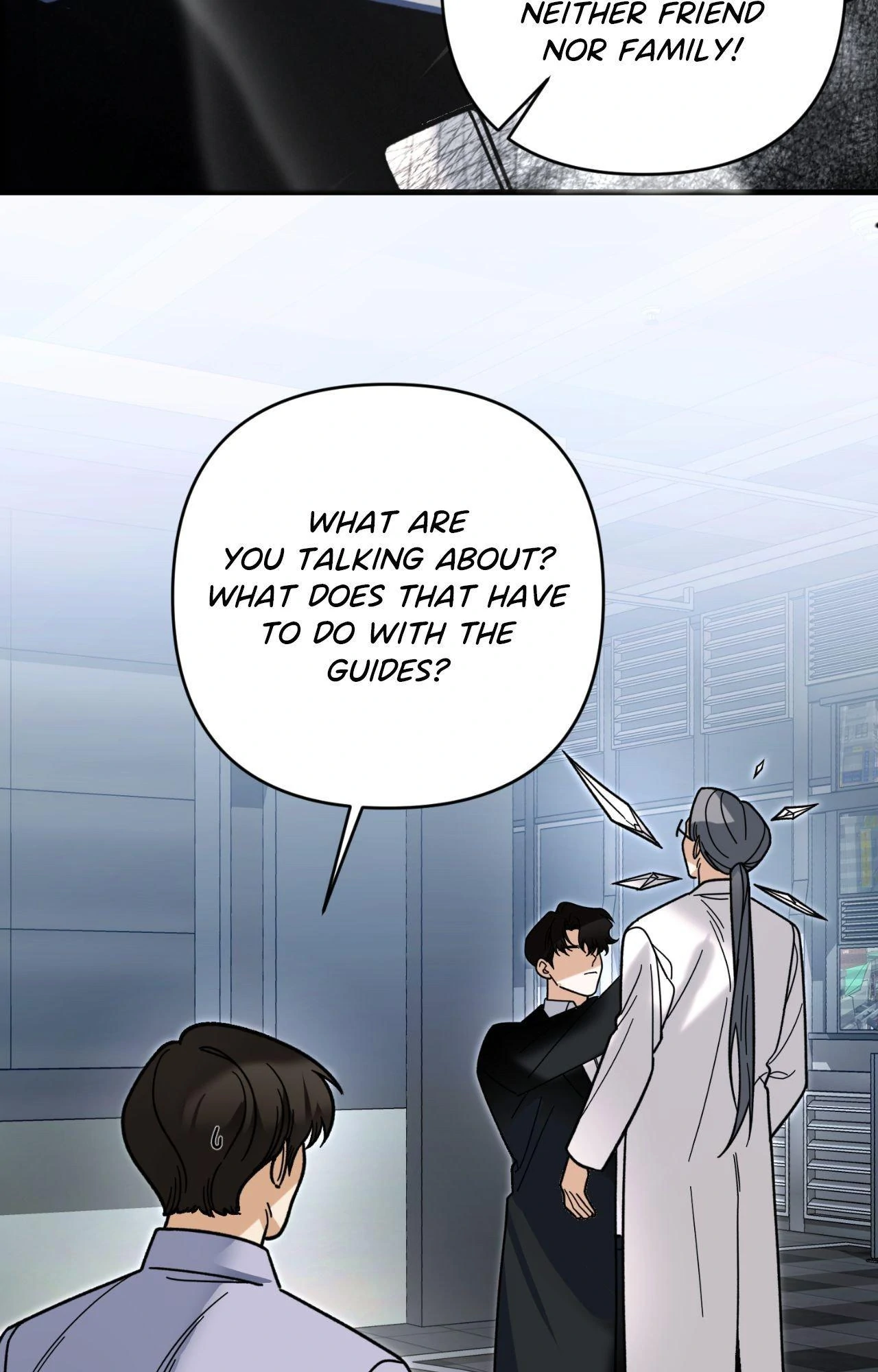 151.20% Chapter 67 - Page 81