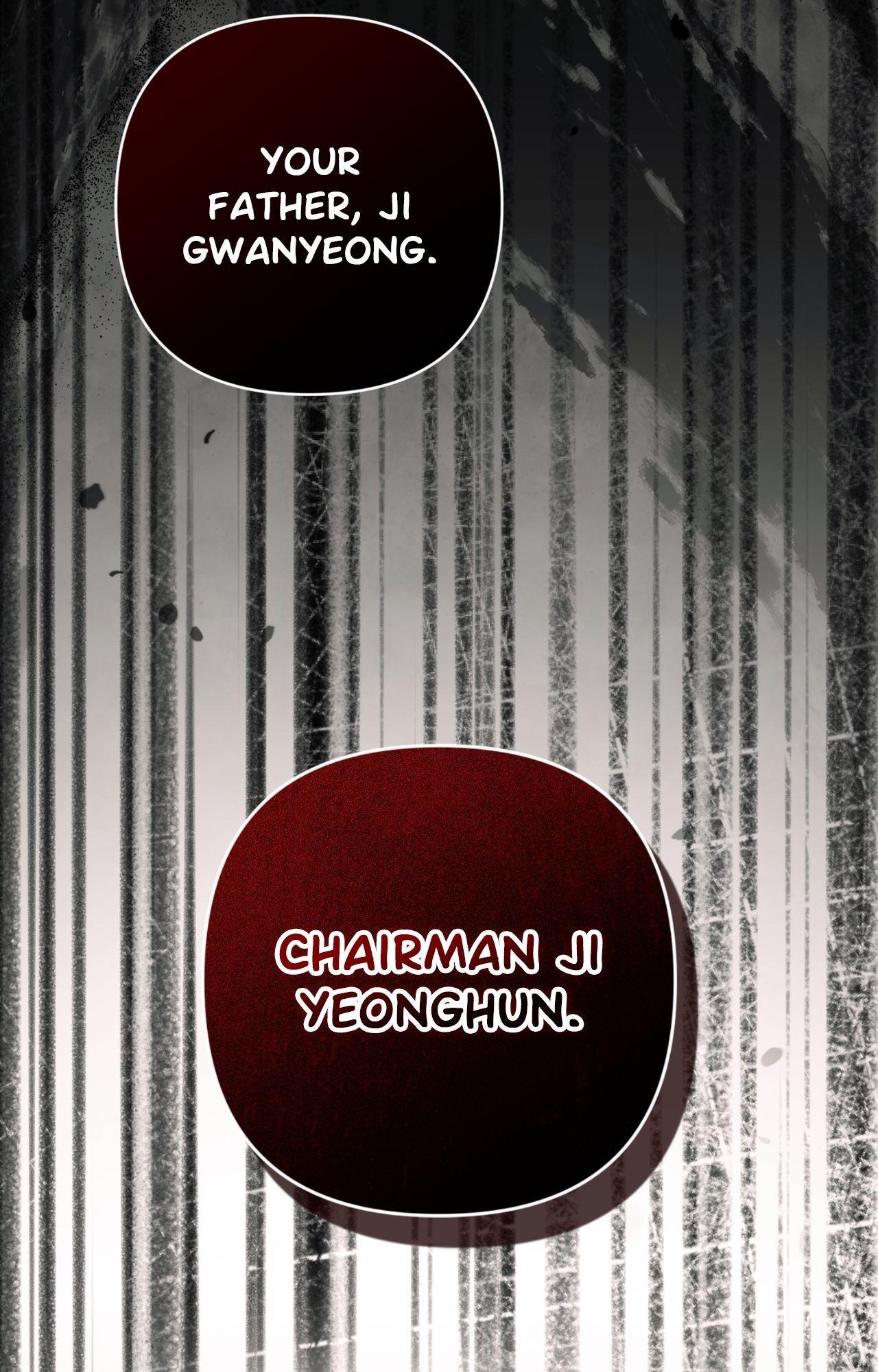 151.20% Chapter 67 - Page 84