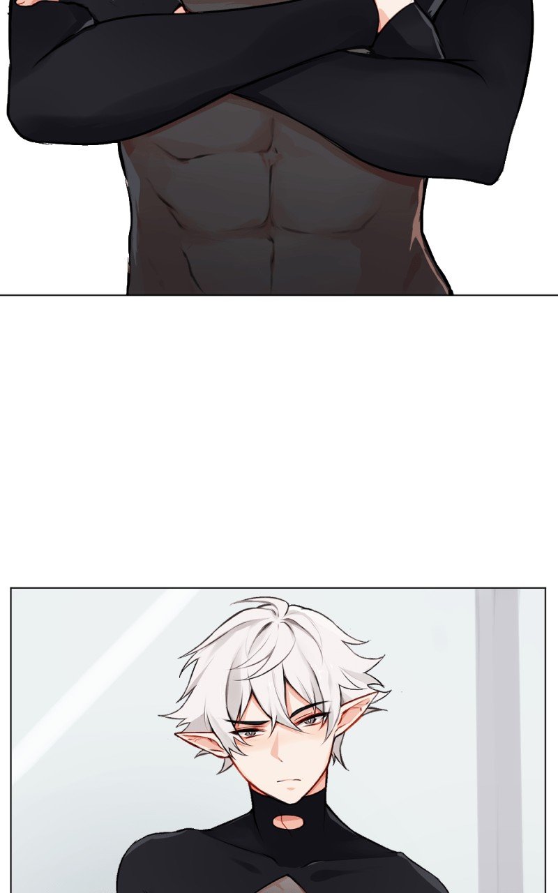 1HP Club Chapter 1 - Page 2