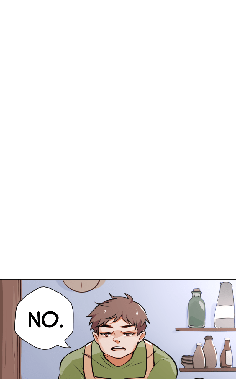 1HP Club Chapter 1 - Page 13