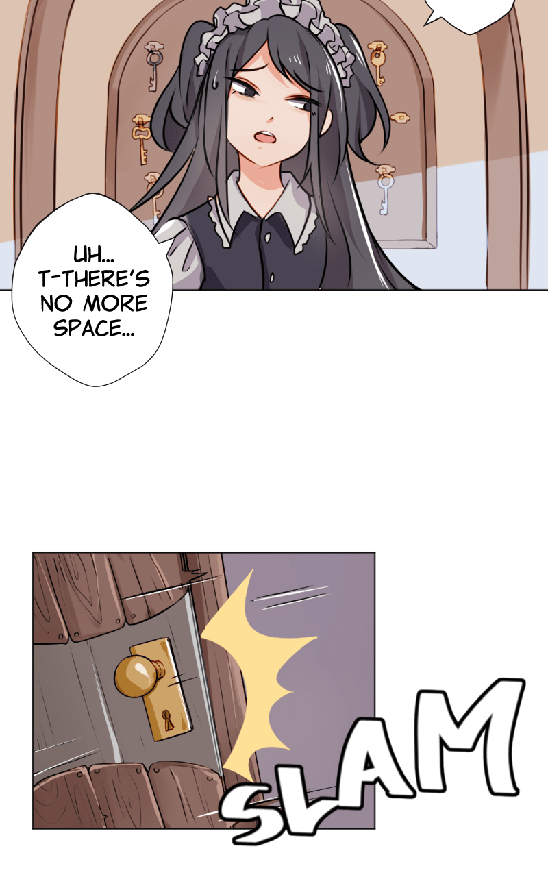 1HP Club Chapter 1 - Page 15