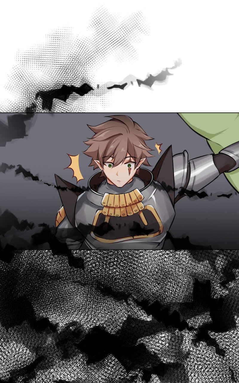 1HP Club Chapter 1 - Page 19