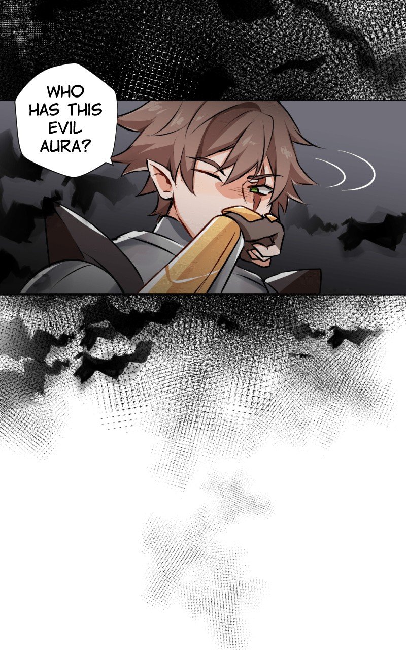 1HP Club Chapter 1 - Page 21