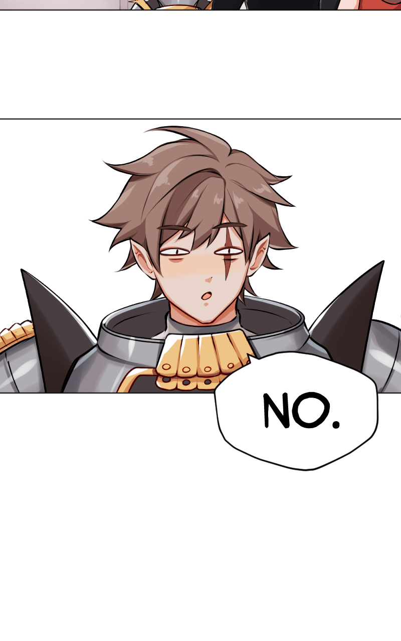 1HP Club Chapter 1 - Page 24