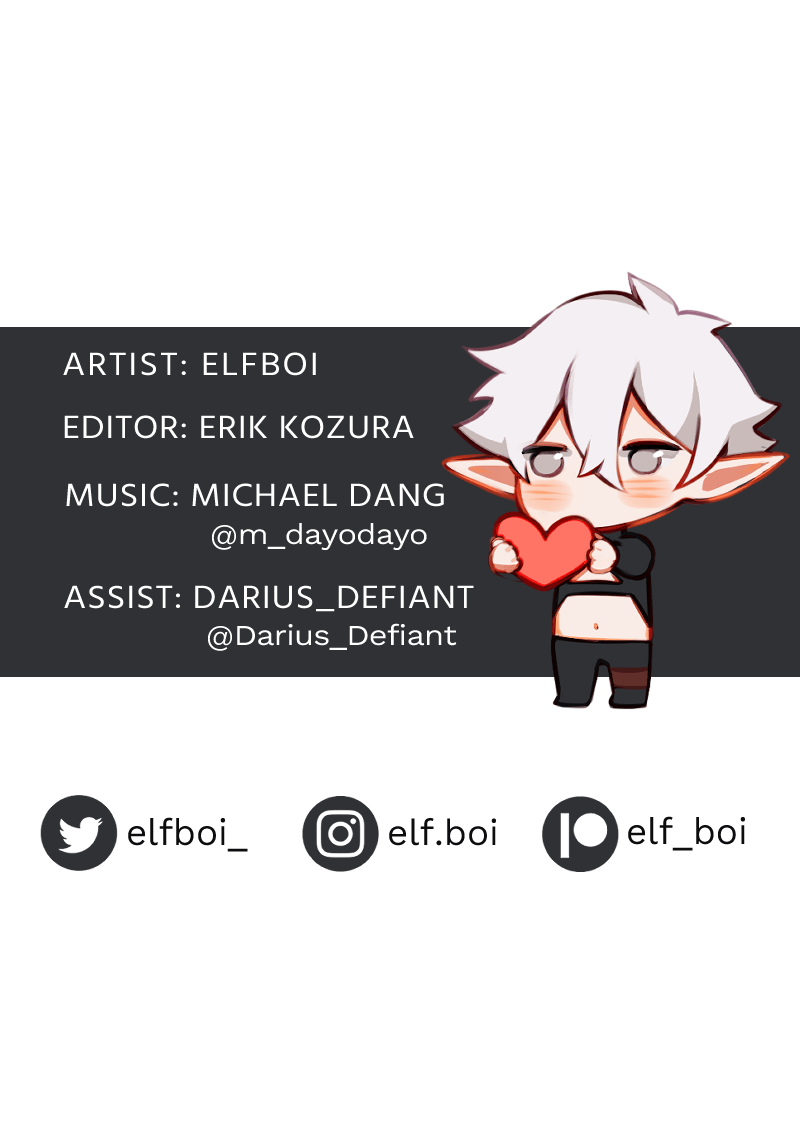 1HP Club Chapter 1 - Page 25