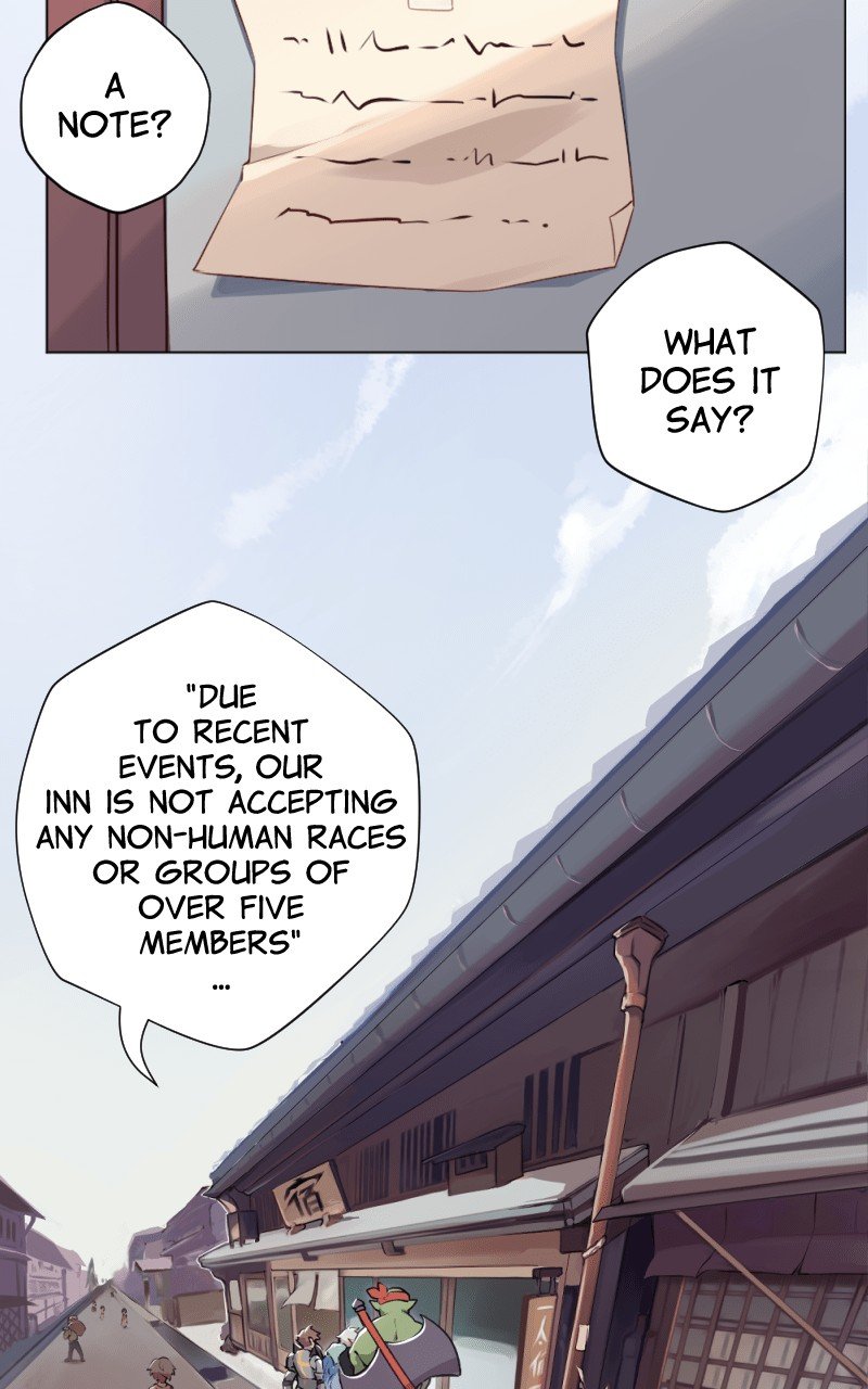 1HP Club Chapter 1 - Page 6