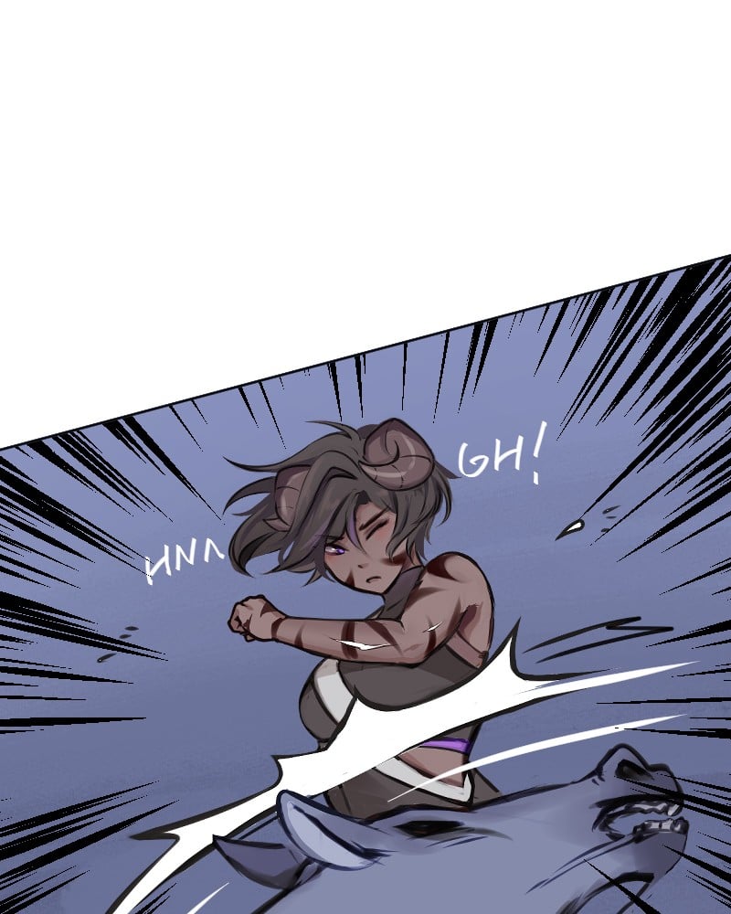 1HP Club Chapter 10 - Page 11