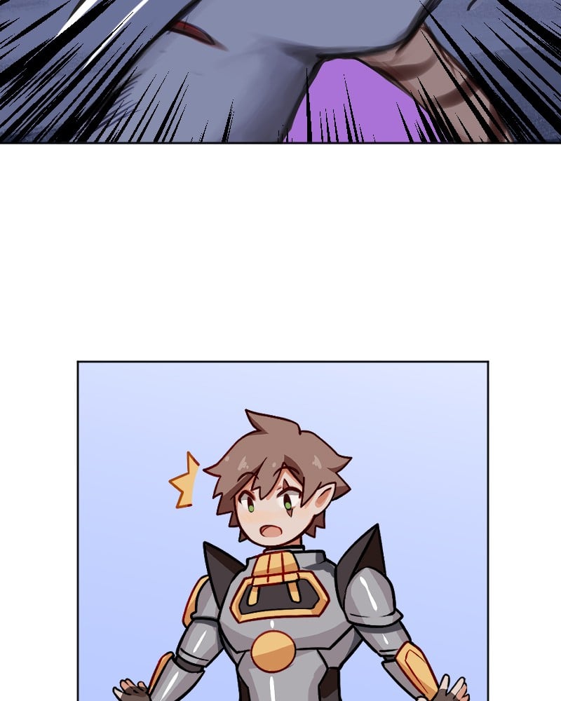 1HP Club Chapter 10 - Page 12