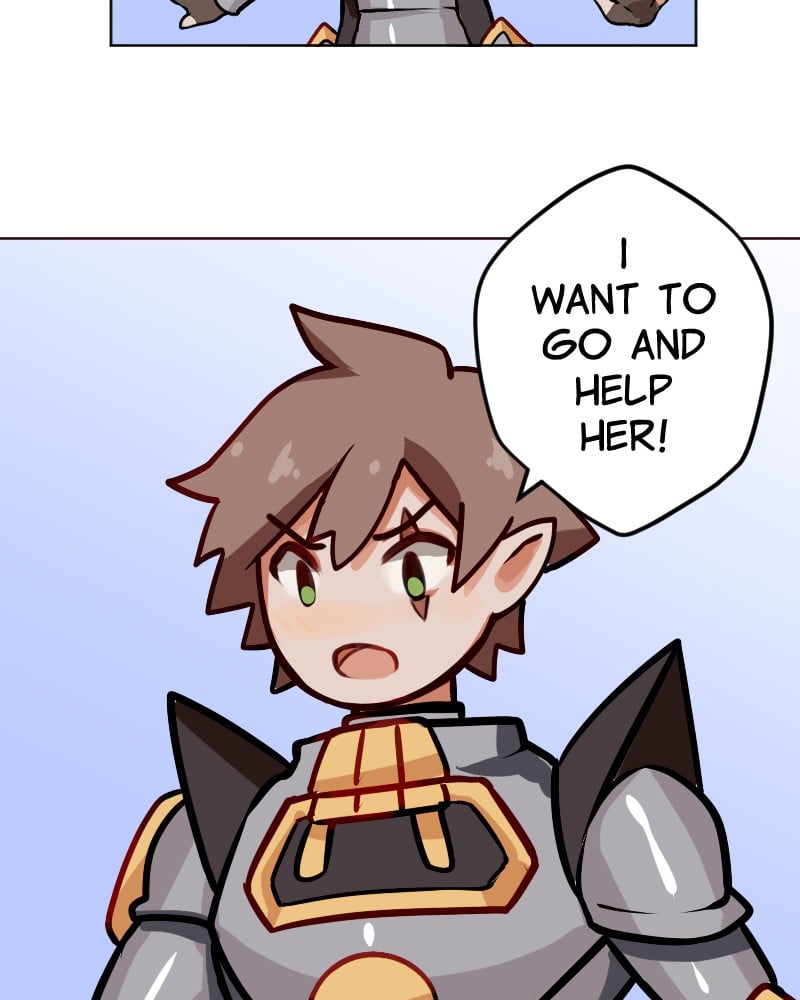 1HP Club Chapter 10 - Page 13