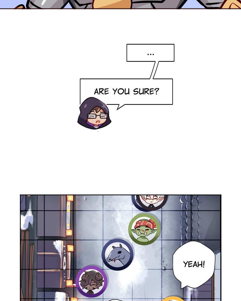 1HP Club Chapter 10 - Page 14