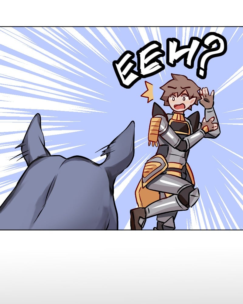 1HP Club Chapter 10 - Page 17