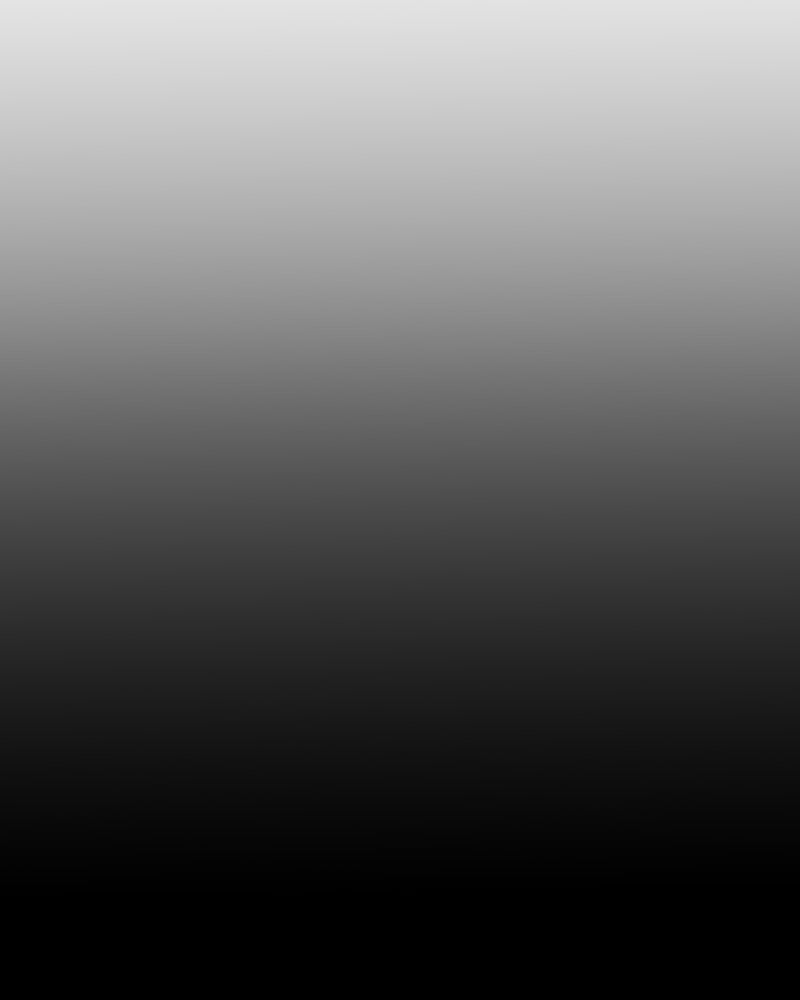 1HP Club Chapter 10 - Page 18