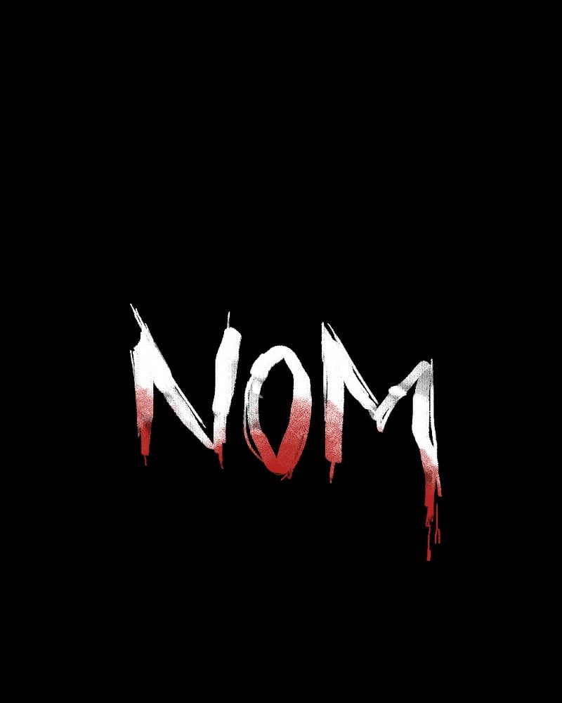 1HP Club Chapter 10 - Page 19