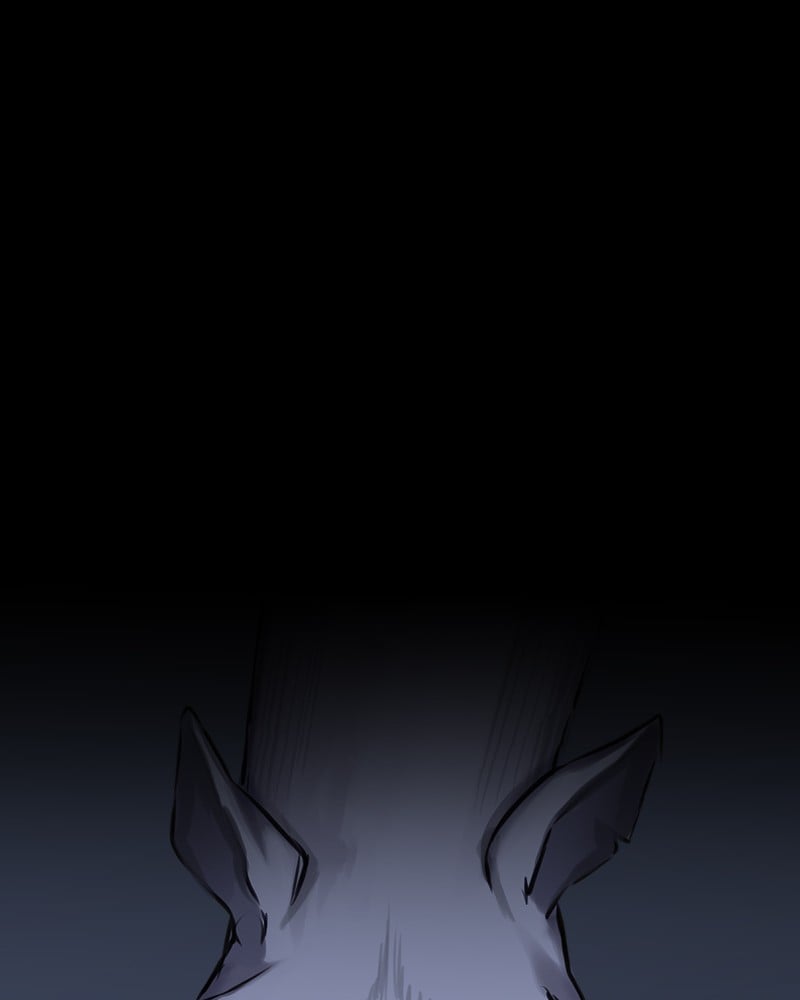 1HP Club Chapter 10 - Page 20