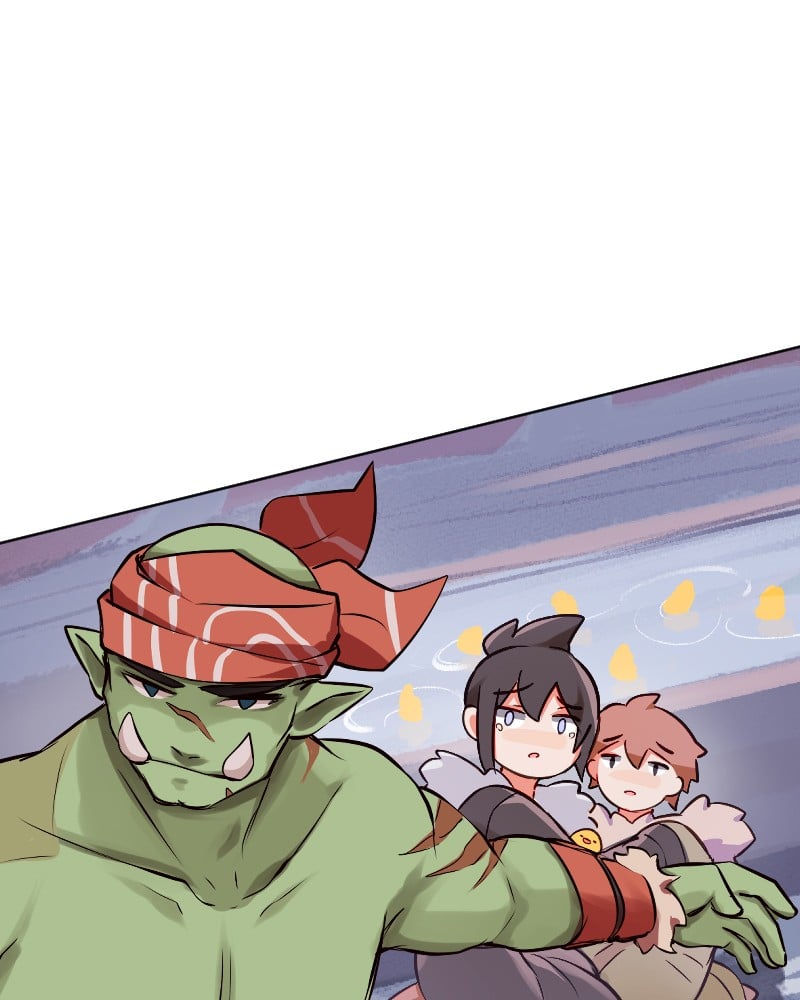 1HP Club Chapter 10 - Page 3