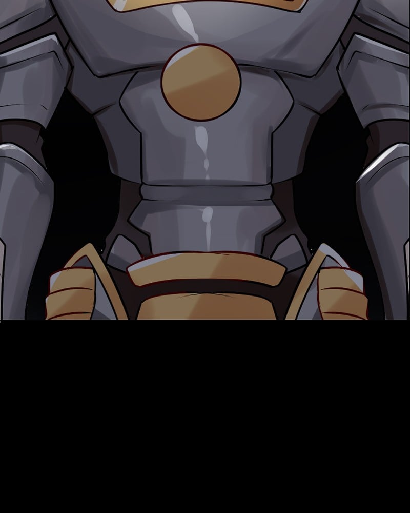 1HP Club Chapter 10 - Page 22